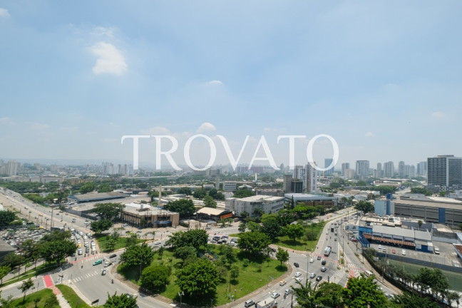 Imagem Sala Comercial à Venda, 69 m² em Barra Funda - São Paulo Imagem Sala Comercial à Venda, 69 m² em Barra Funda - São Paulo