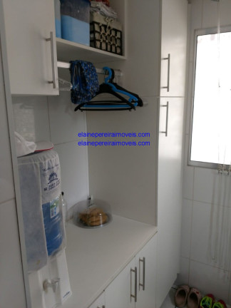 Imagem Casa com 3 Quartos à Venda, 156 m² em Jardim Olympia - São Paulo