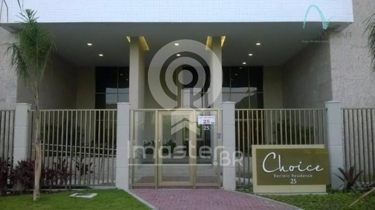 Imagem Apartamento com 3 Quartos à Venda, 86 m² em Recreio Dos Bandeirantes - Rio De Janeiro