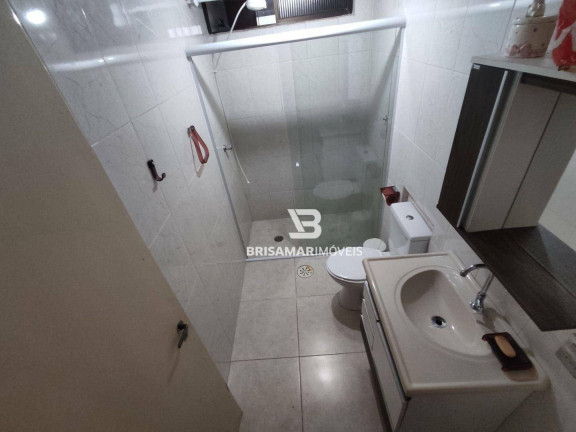 Imagem Apartamento com 1 Quarto à Venda ou Locação, 45 m² em Pitangueiras - Guarujá Imagem Apartamento com 1 Quarto à Venda ou Locação, 45 m² em Pitangueiras - Guarujá