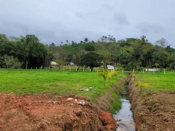 Imagem Imóvel à Venda, 22.233 m² em Colonia Quintilha - Paranagua Imagem Imóvel à Venda, 22.233 m² em Colonia Quintilha - Paranagua