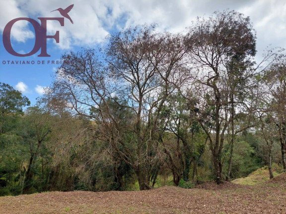 Imagem Terreno em Condomínio à Venda, 850 m² em Jardim Primavera - Itupeva Imagem Terreno em Condomínio à Venda, 850 m² em Jardim Primavera - Itupeva