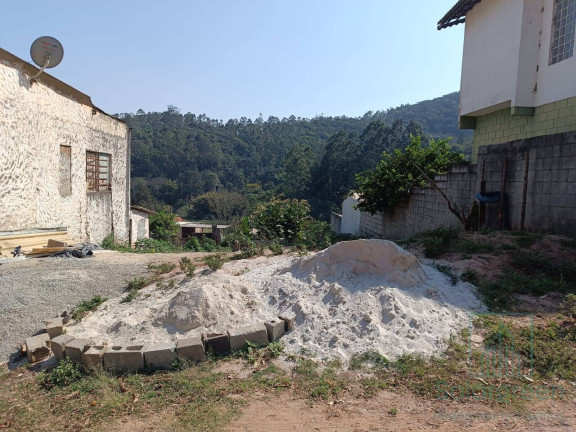 Imagem Terreno à Venda, 250 m² em Corumbá (terra Preta) - Mairiporã