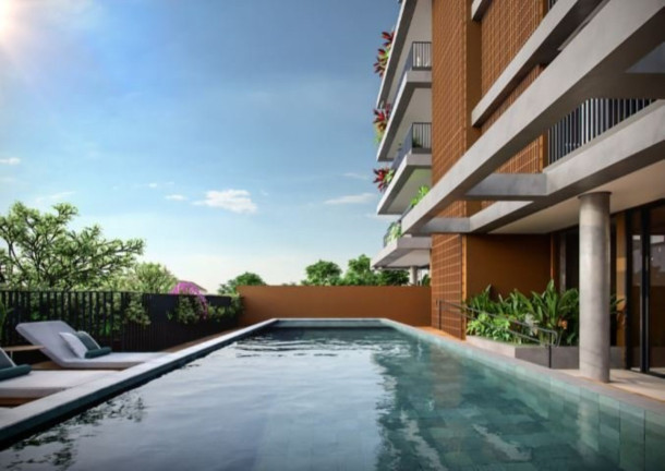 Imagem Apartamento com 3 Quartos à Venda, 187 m² em Sumaré - São Paulo