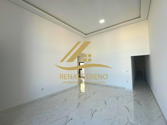 Imagem Casa de Condomínio com 3 Quartos à Venda, 250 m² em Parque Ibiti Reserva - Sorocaba Imagem Casa de Condomínio com 3 Quartos à Venda, 250 m² em Parque Ibiti Reserva - Sorocaba