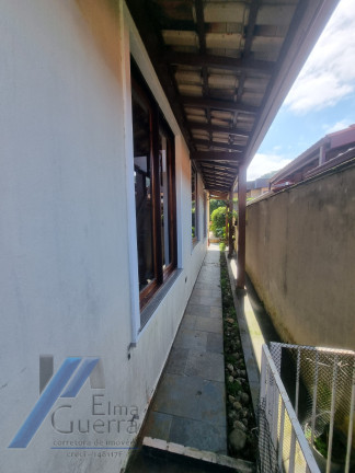 Imagem Casa com 3 Quartos à Venda, 250 m² em Horto Florestal - Ubatuba Imagem Casa com 3 Quartos à Venda, 250 m² em Horto Florestal - Ubatuba