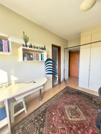 Imagem Imóvel com 3 Quartos à Venda, 180 m² em Acupe De Brotas - Salvador