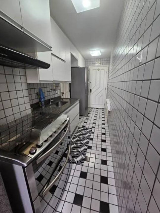 Imagem Apartamento com 2 Quartos à Venda, 88 m² em Barra Da Tijuca - Rio De Janeiro Imagem Apartamento com 2 Quartos à Venda, 88 m² em Barra Da Tijuca - Rio De Janeiro