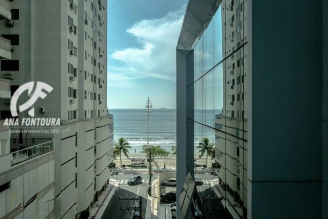 Imagem Apartamento com 3 Quartos à Venda, 95 m² em Centro - Balneário Camboriú Imagem Apartamento com 3 Quartos à Venda, 95 m² em Centro - Balneário Camboriú