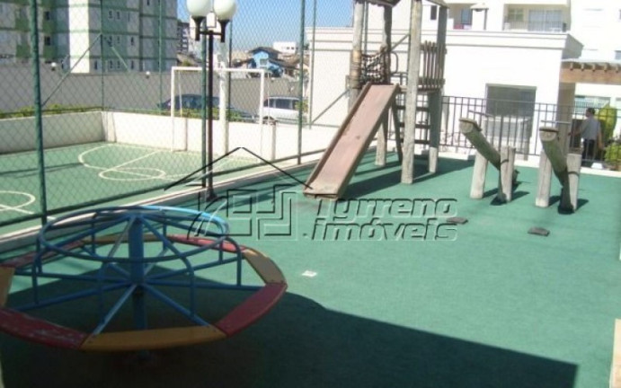 Imagem Apartamento com 3 Quartos para Alugar, 81 m² em Urbanova - São José Dos Campos Imagem Apartamento com 3 Quartos para Alugar, 81 m² em Urbanova - São José Dos Campos