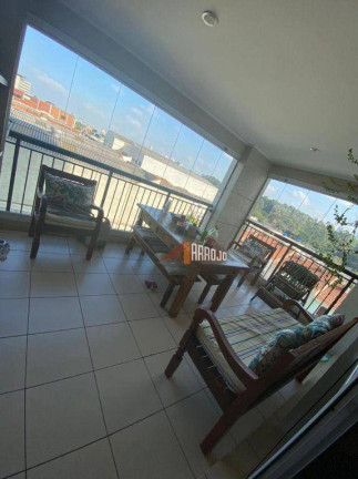 Imagem Apartamento com 3 Quartos à Venda, 96 m² em Vila Prudente (zona Leste) - São Paulo Imagem Apartamento com 3 Quartos à Venda, 96 m² em Vila Prudente (zona Leste) - São Paulo