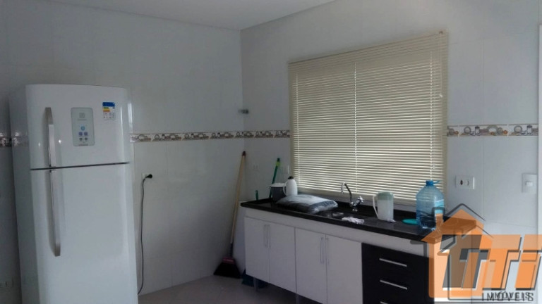 Imagem Casa com 2 Quartos para Temporada, 200 m² em Perequê Açu - Ubatuba Imagem Casa com 2 Quartos para Temporada, 200 m² em Perequê Açu - Ubatuba