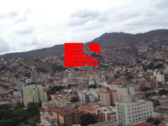 Imagem Apartamento com 3 Quartos à Venda, 79 m² em Santa Efigênia - Belo Horizonte