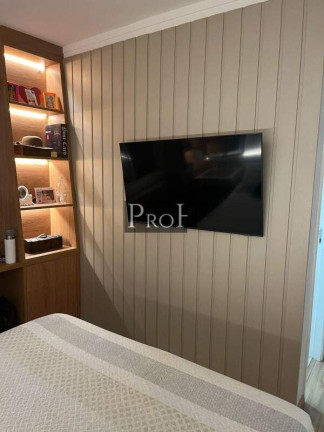 Imagem Apartamento com 2 Quartos à Venda, 70 m² em Vila Lusitânia - São Bernardo Do Campo Imagem Apartamento com 2 Quartos à Venda, 70 m² em Vila Lusitânia - São Bernardo Do Campo