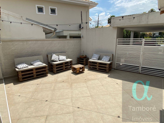 Imagem Casa com 4 Quartos à Venda, 230 m² em Alphaville - Santana De Parnaíba Imagem Casa com 4 Quartos à Venda, 230 m² em Alphaville - Santana De Parnaíba