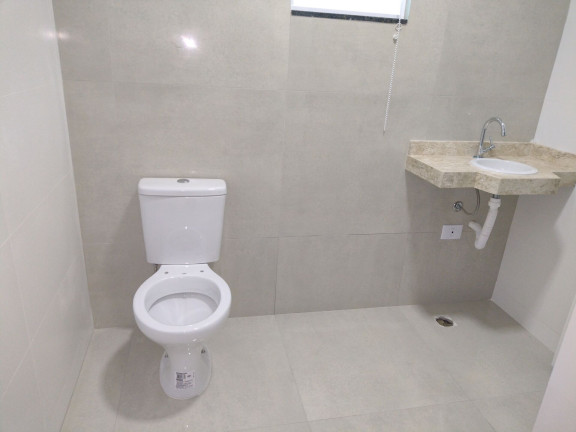 Imagem Apartamento com 2 Quartos à Venda, 50 m² em Parque Capuava - Santo André Imagem Apartamento com 2 Quartos à Venda, 50 m² em Parque Capuava - Santo André