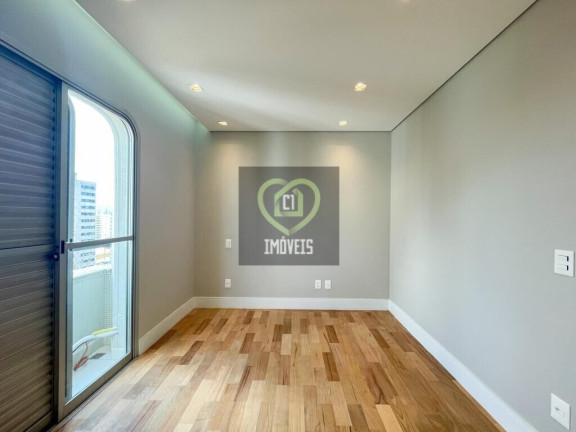 Imagem Apartamento com 3 Quartos à Venda, 169 m² em Perdizes - São Paulo Imagem Apartamento com 3 Quartos à Venda, 169 m² em Perdizes - São Paulo
