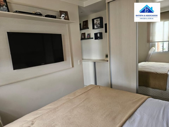 Imagem Apartamento com 2 Quartos à Venda, 60 m² em Mansões Santo Antônio - Campinas Imagem Apartamento com 2 Quartos à Venda, 60 m² em Mansões Santo Antônio - Campinas