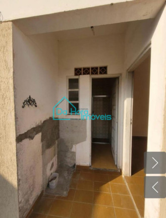 Imagem Casa com 4 Quartos à Venda, 178 m² em Centro - Mongaguá Imagem Casa com 4 Quartos à Venda, 178 m² em Centro - Mongaguá