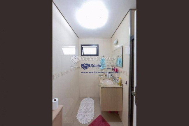 Imagem Apartamento com 3 Quartos à Venda, 95 m² em Tatuapé - São Paulo