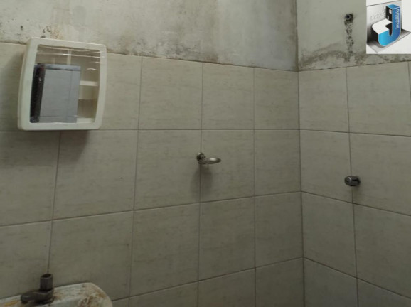 Imagem Casa com 3 Quartos à Venda, 152 m² em Centro - Tatuí
