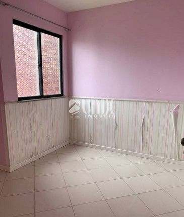 Imagem Apartamento com 3 Quartos à Venda, 100 m² em Centro - Campos Dos Goytacazes