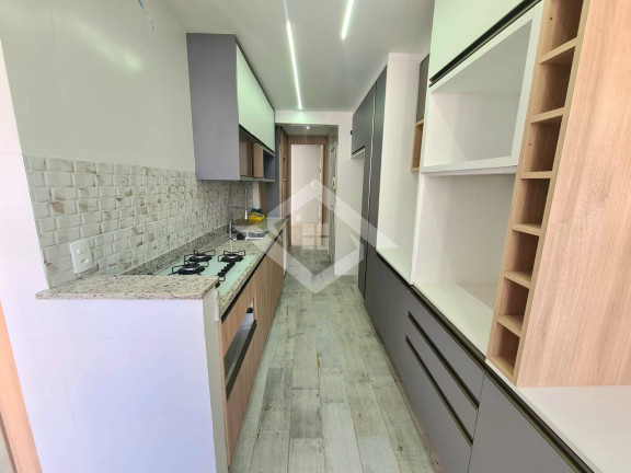 Imagem Apartamento com 3 Quartos à Venda, 180 m² em Copacabana - Rio De Janeiro Imagem Apartamento com 3 Quartos à Venda, 180 m² em Copacabana - Rio De Janeiro