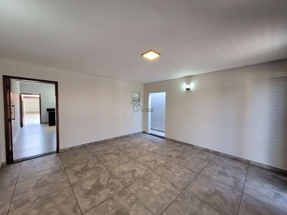 Imagem Casa com 3 Quartos à Venda, 150 m² em Parque São Lourenço - Indaiatuba Imagem Casa com 3 Quartos à Venda, 150 m² em Parque São Lourenço - Indaiatuba