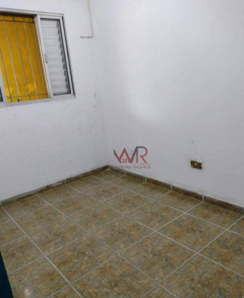 Imagem Sobrado com 5 Quartos à Venda ou Locação, 400 m² em Itaquera - São Paulo Imagem Sobrado com 5 Quartos à Venda ou Locação, 400 m² em Itaquera - São Paulo