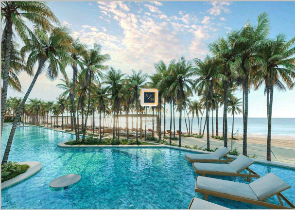 Casa com 4 Quartos à Venda, 312 m² em Maceió - Fortim