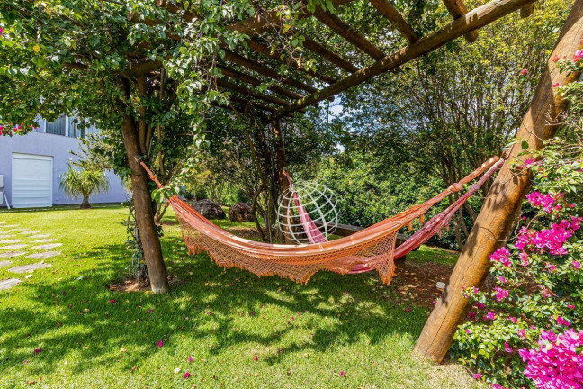 Imagem Casa com 5 Quartos à Venda, 1.000 m² em Estancia Parque De Atibaia - Atibaia Imagem Casa com 5 Quartos à Venda, 1.000 m² em Estancia Parque De Atibaia - Atibaia