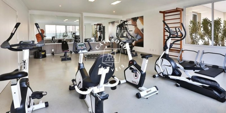 Imagem Apartamento com 4 Quartos à Venda, 266 m² em Residencial Morro Do Ipê - Ribeirão Preto Imagem Apartamento com 4 Quartos à Venda, 266 m² em Residencial Morro Do Ipê - Ribeirão Preto