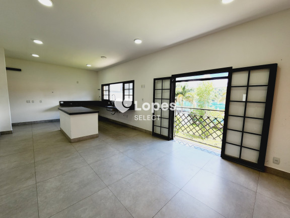 Imagem Imóvel com 2 Quartos à Venda, 399 m² em Reserva Dos Vinhedos - Louveira