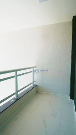 Imagem Casa com 3 Quartos à Venda, 117 m² em Eusébio - Eusébio Imagem Casa com 3 Quartos à Venda, 117 m² em Eusébio - Eusébio