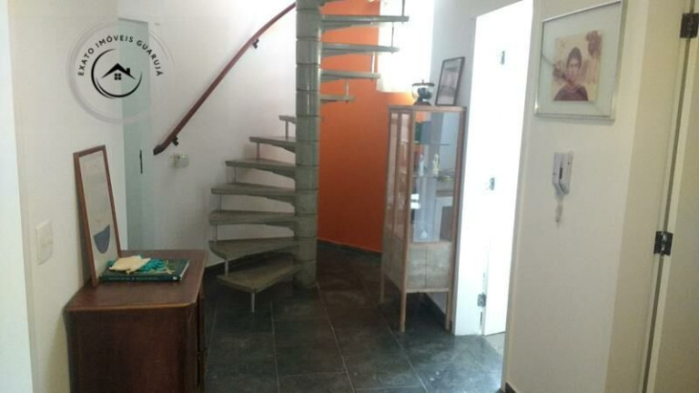 Imagem Casa com 4 Quartos à Venda, 350 m²