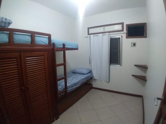 Imagem Imóvel com 3 Quartos à Venda, 170 m² em Braga - Cabo Frio