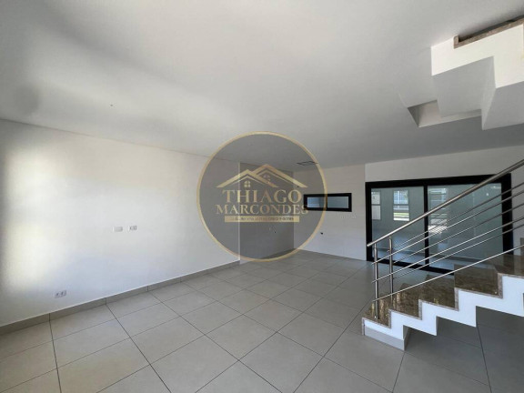 Imagem Casa com 3 Quartos à Venda, 108 m² em Balneário Brejatuba - Guaratuba