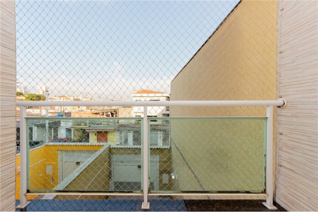 Imagem Casa com 3 Quartos à Venda,  em Vila Prudente - São Paulo