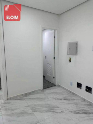 Imagem Imóvel à Venda ou Locação, 74 m² em Vila Olímpia - São Paulo Imagem Imóvel à Venda ou Locação, 74 m² em Vila Olímpia - São Paulo