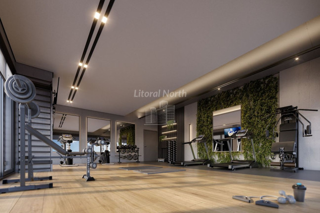 Imagem Apartamento com 2 Quartos à Venda, 82 m² em Praia Brava - Itajaí Imagem Apartamento com 2 Quartos à Venda, 82 m² em Praia Brava - Itajaí