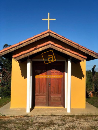 Imagem Imóvel com 5 Quartos à Venda, em Bom Retiro - Porto Feliz Imagem Imóvel com 5 Quartos à Venda, em Bom Retiro - Porto Feliz