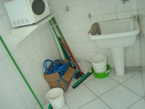 Imagem Casa com 2 Quartos à Venda, 441 m² em Centro - Piracicaba Imagem Casa com 2 Quartos à Venda, 441 m² em Centro - Piracicaba