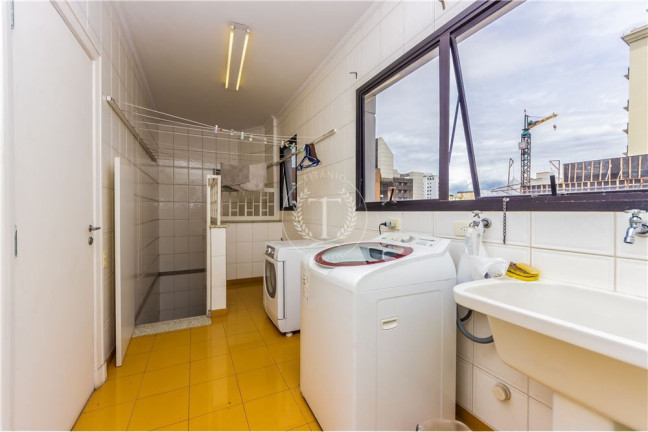 Imagem Apartamento com 5 Quartos à Venda, 351 m² em Jardim Paulista - São Paulo Imagem Apartamento com 5 Quartos à Venda, 351 m² em Jardim Paulista - São Paulo