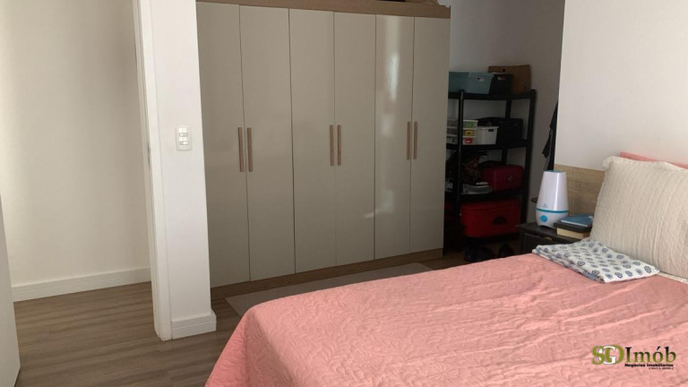 Imagem Apartamento com 1 Quarto à Venda, 47 m² em Vila Magal - Monte Mor Imagem Apartamento com 1 Quarto à Venda, 47 m² em Vila Magal - Monte Mor