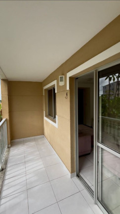 Imagem Apartamento com 2 Quartos à Venda, 79 m² em Buraquinho - Lauro De Freitas Imagem Apartamento com 2 Quartos à Venda, 79 m² em Buraquinho - Lauro De Freitas
