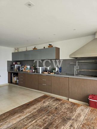 Imagem Apartamento com 3 Quartos à Venda, 183 m² em Paraíso - São Paulo