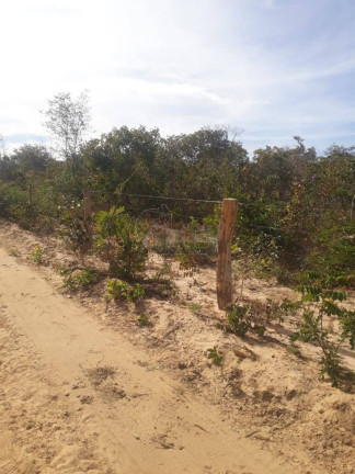 Imagem Chácara com 4 Quartos à Venda, em área Rural Do Norte De Minas - Montes Claros Imagem Chácara com 4 Quartos à Venda, em área Rural Do Norte De Minas - Montes Claros