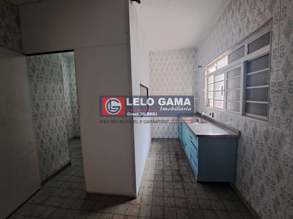 Imagem Casa com 3 Quartos para Alugar, 80 m² em Centro - Carapicuíba Imagem Casa com 3 Quartos para Alugar, 80 m² em Centro - Carapicuíba