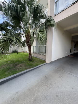 Imagem Apartamento com 2 Quartos à Venda,  em Jardim Botânico - Sinop