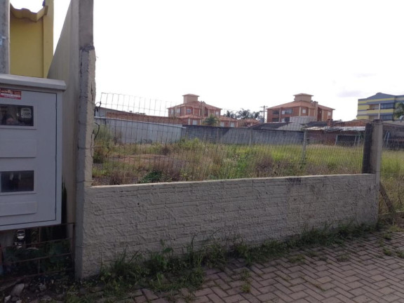 Imagem Sala Comercial à Venda, 900 m² em Capão Novo - Capao Da Canoa Imagem Sala Comercial à Venda, 900 m² em Capão Novo - Capao Da Canoa